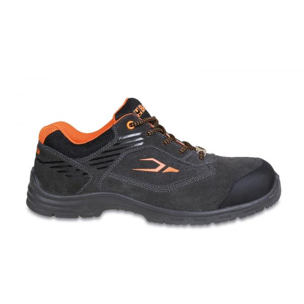 Skyddssko Beta 7212G/44; 44 storlek
