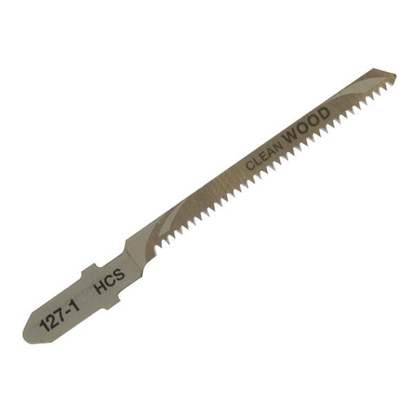 Sticksågsblad DeWalt DT2168-QZ; 76 mm