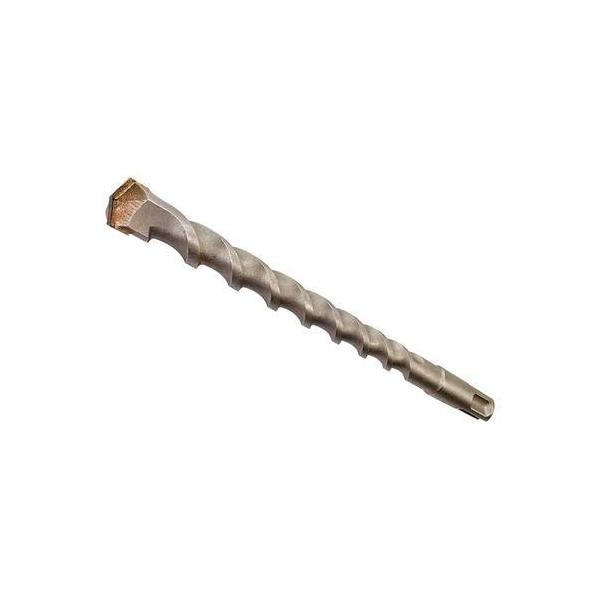 Borr för betong DeWalt DT9641-QZ; SDS-plus; 8x160 mm