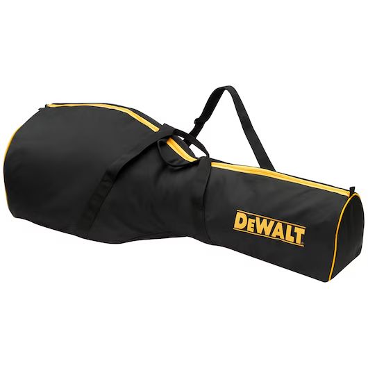 Verktygsväska DeWalt DT20683-QZ