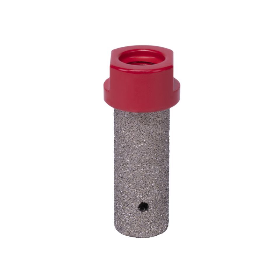 Diamantborrkrona Rubi 6985; 20 mm