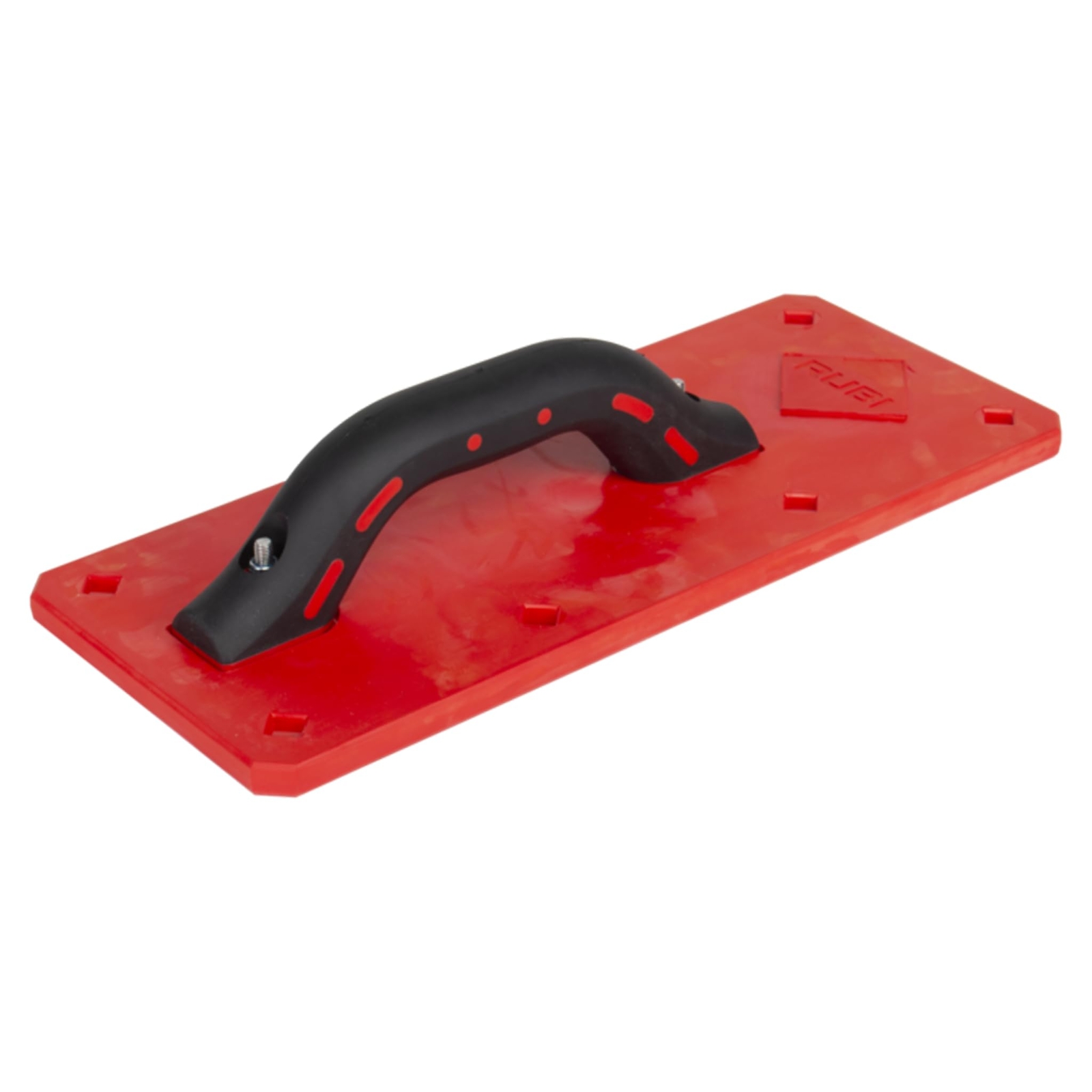 Ledspackel Rubi 28900l; 355x146 mm