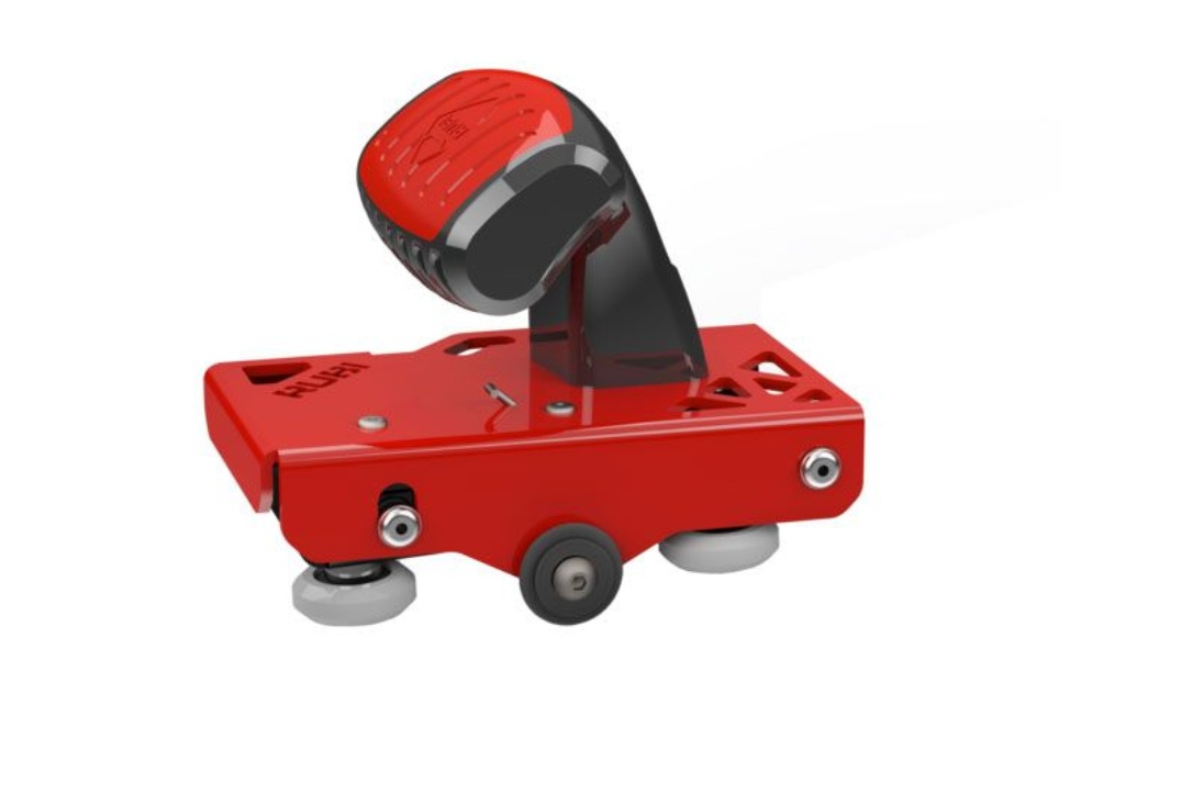 Tillbehör Rubi 27911