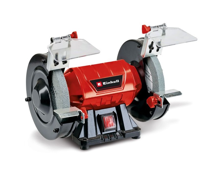 Bänkslip Einhell TC-BG 150; 150 W