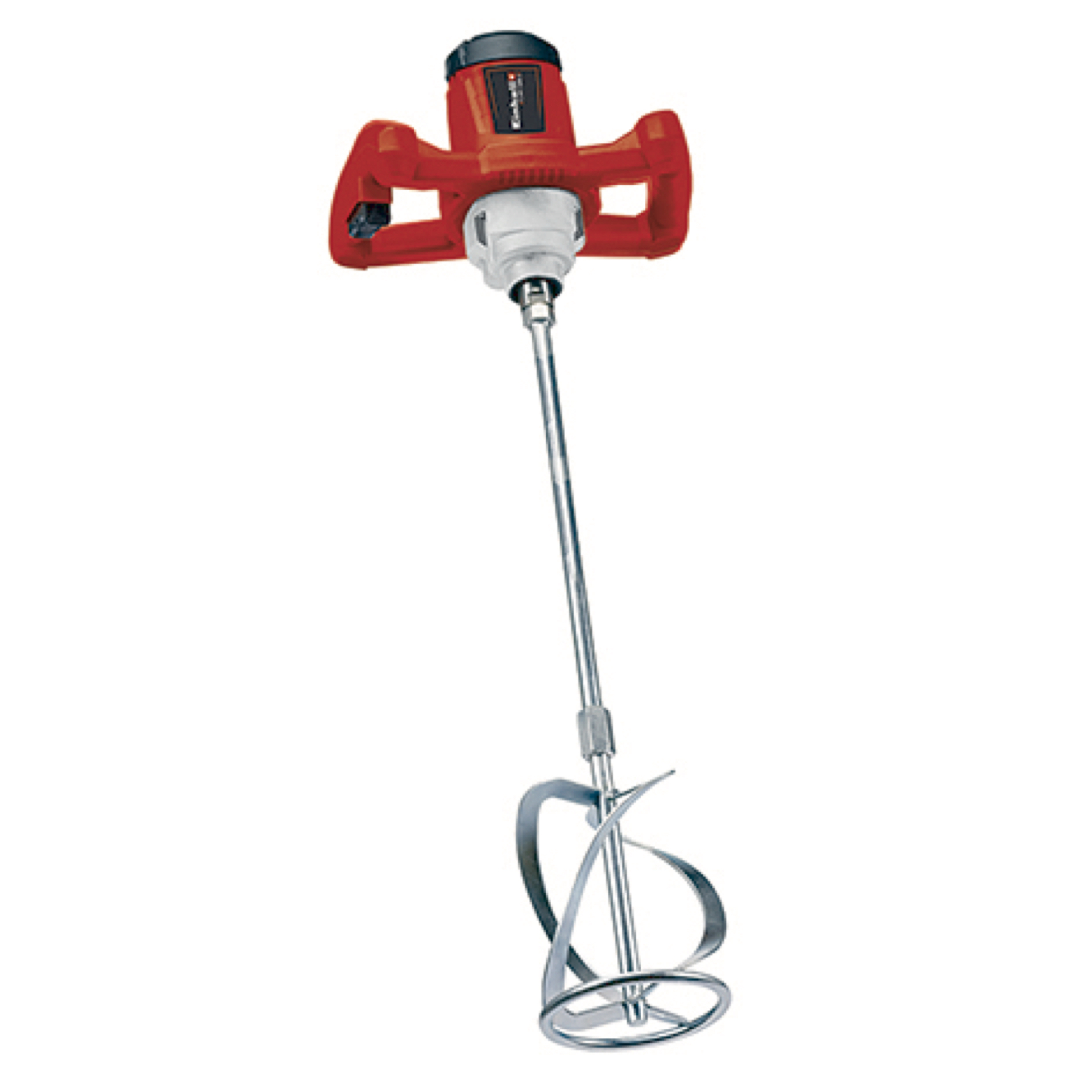 Brukblandare Einhell TC-MX 1200 E; 1200 W