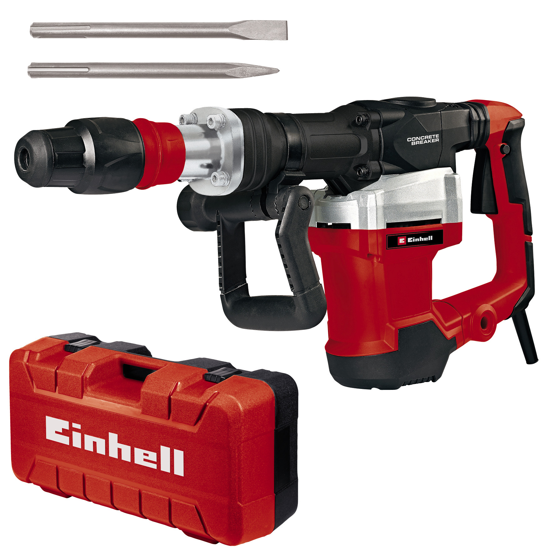 Bilningshammare Einhell TE-DH 32; 1500 W