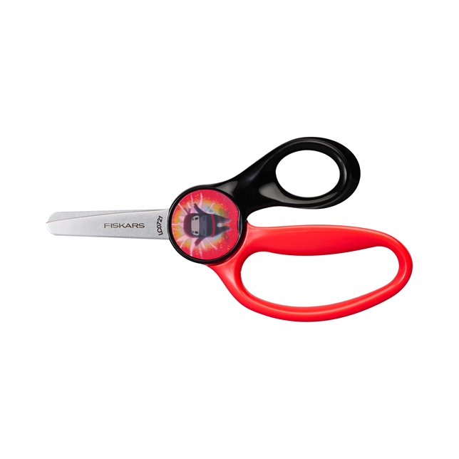 Sax Fiskars Magic Morph 1064075; 13 cm