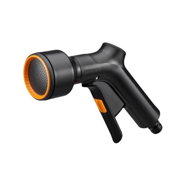 Bevattningsmunstycke Fiskars 1070837