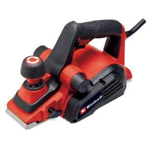 Hyvel Einhell TE-PL 920; 920 W
