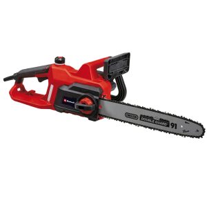 Elkedjesåg Einhell GC-EC 2040; 2000 W; 40 cm band