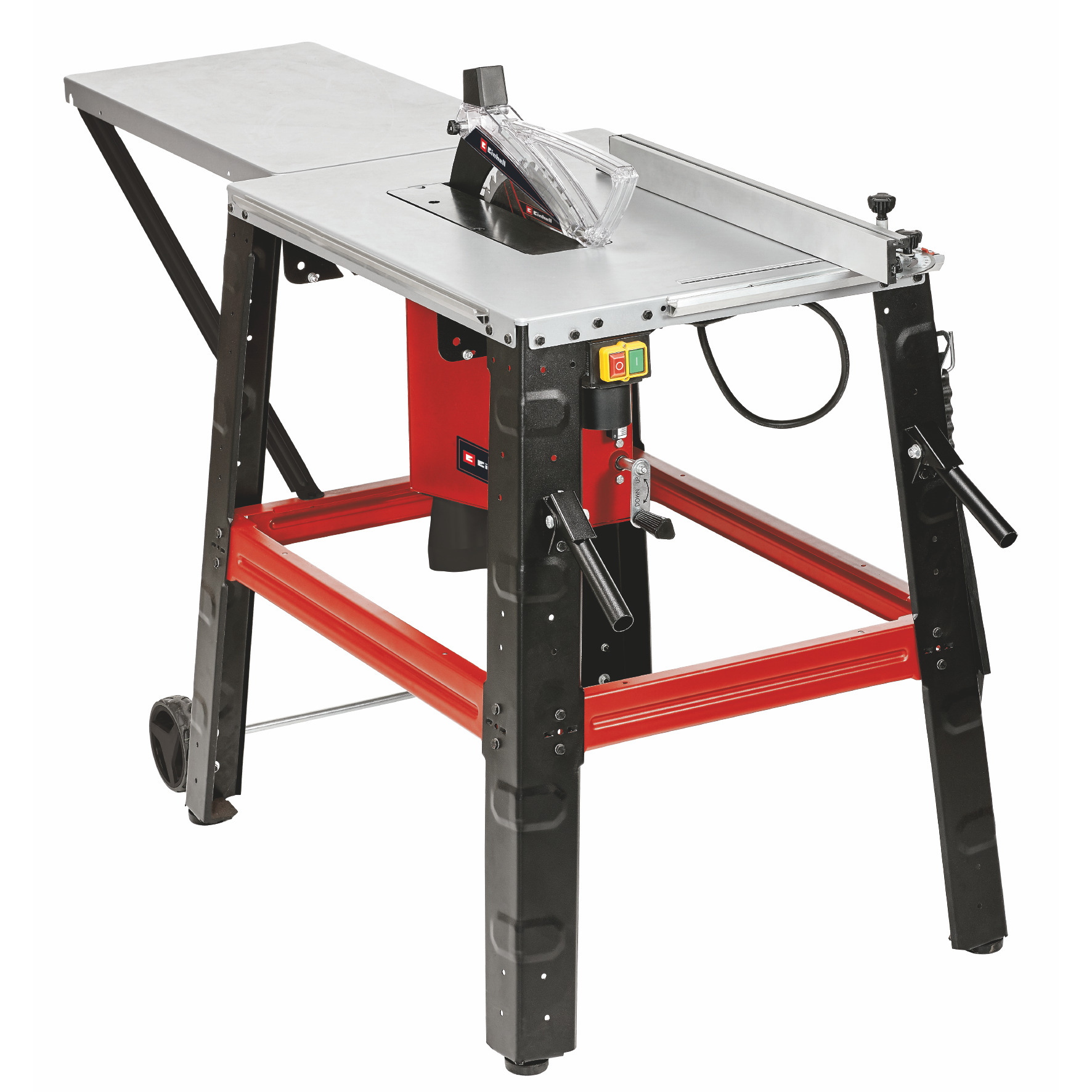 Bordssåg Einhell TC-TS 315 U; 2000 W; 315 mm