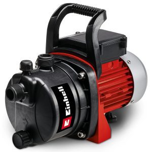 Vattenpump Einhell GC-GP 6538; 650 W