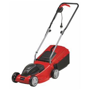 Gräsklippare Einhell GC-EM 1032; 1000 W; elektrisk