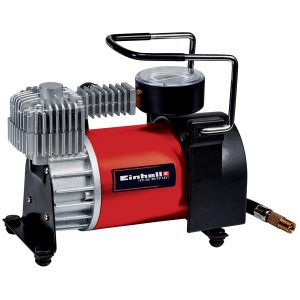 Kompressor Einhell CC-AC 35/10; 12 V