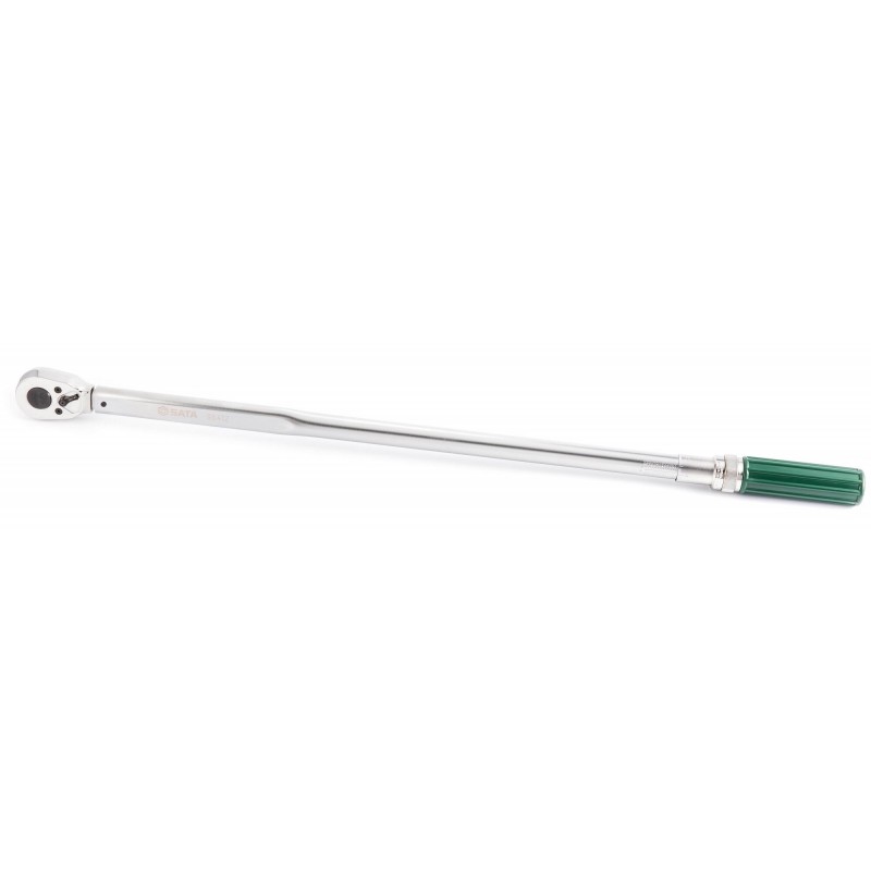 3/4'' Vridmomentnyckel Sata S96412; 160-800 Nm