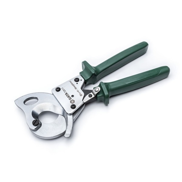 Kaptång Sata ST72511; 36 mm; 245 mm