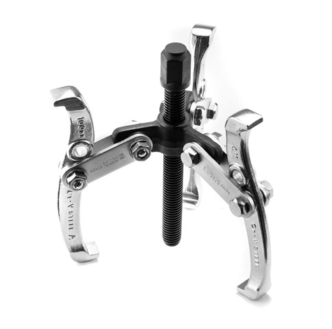 Efterkommaren Sata S90642; 300 mm