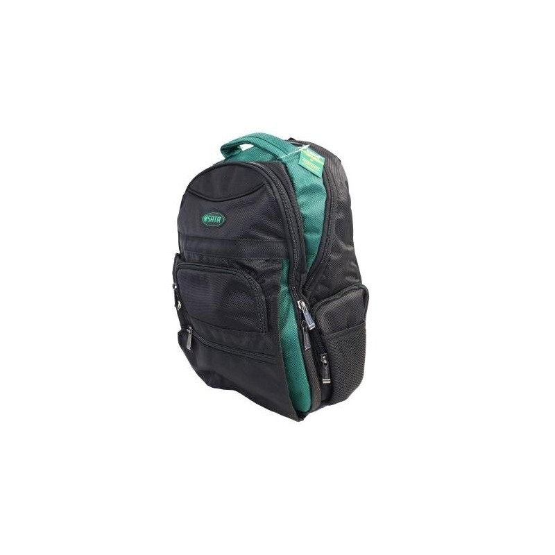 Ryggsäck Sata ST95198SC