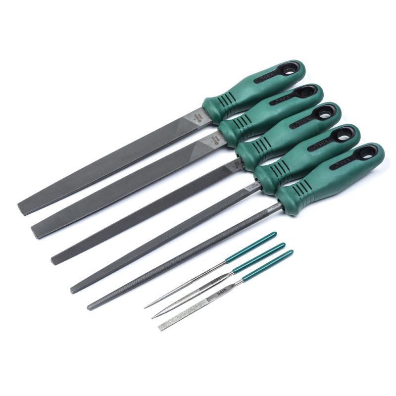 Filsats Sata S09910; 8 st.