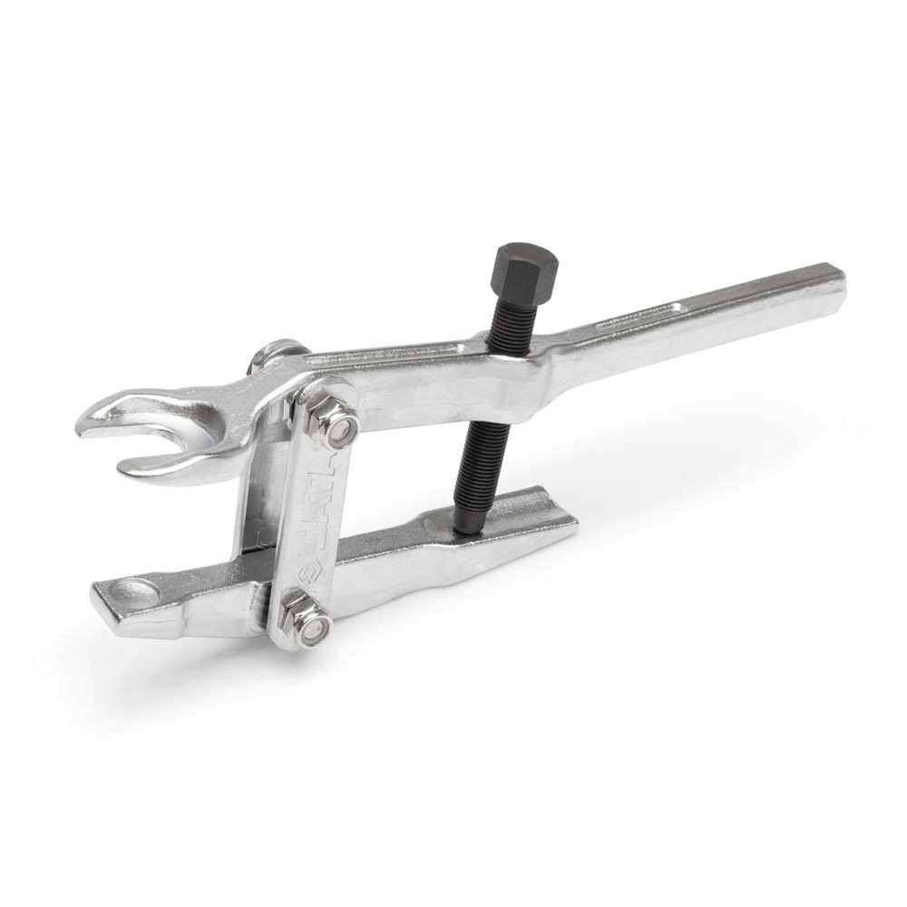 Efterkommaren Sata S90651; 300 mm