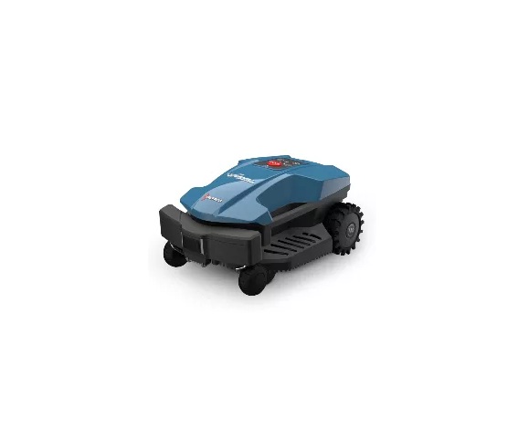 Robotgräsklippare WIPER Premium I180 S