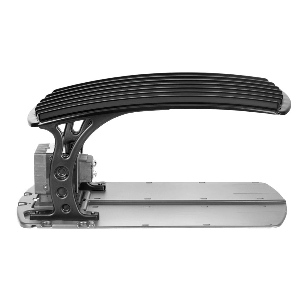 Skydd för robotgräsklippare WIPER 075Z45800A
