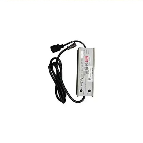 Laddare WIPER ELG-150-30