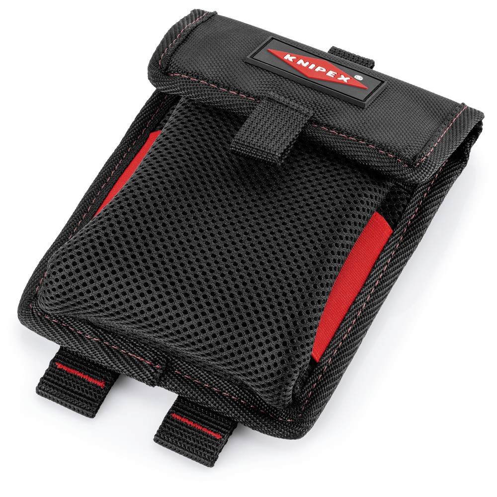 Verktygsförvaring Knipex 001950LE; 190x135x40 mm