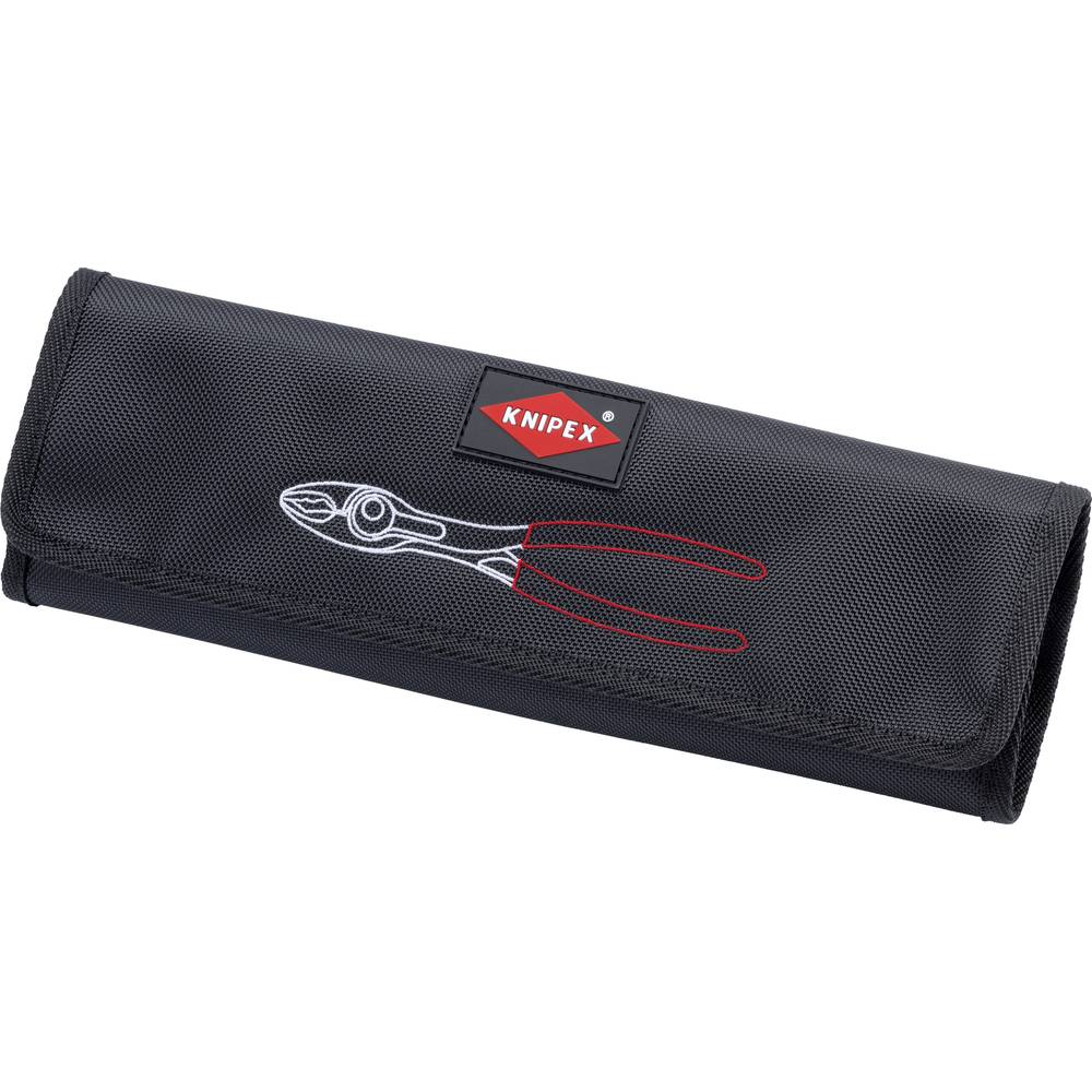 Verktygsförvaring Knipex 001961LE; 330 mm