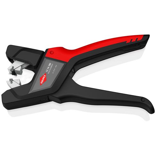 Avisoleringstång Knipex 1274180; 175 mm
