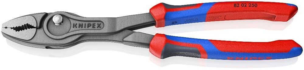 Tång Knipex 8202250; 250 mm