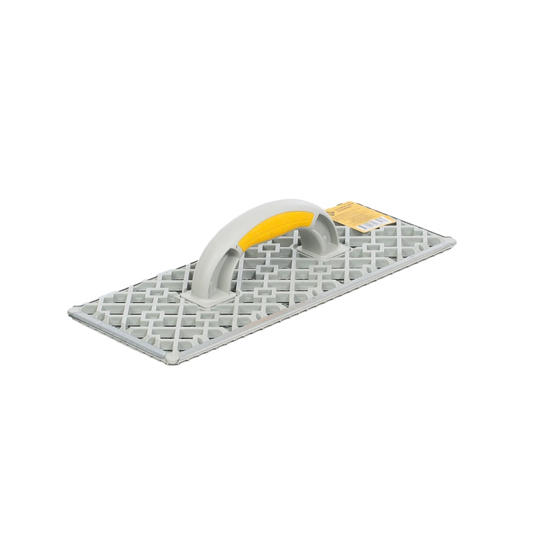 Slipkloss Forte tools KS1004-033816; 160x380 mm