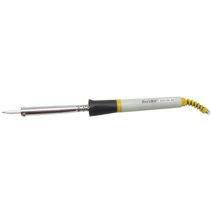 Lödkolv ProsKit 8PK-S120NB-60; 60 W