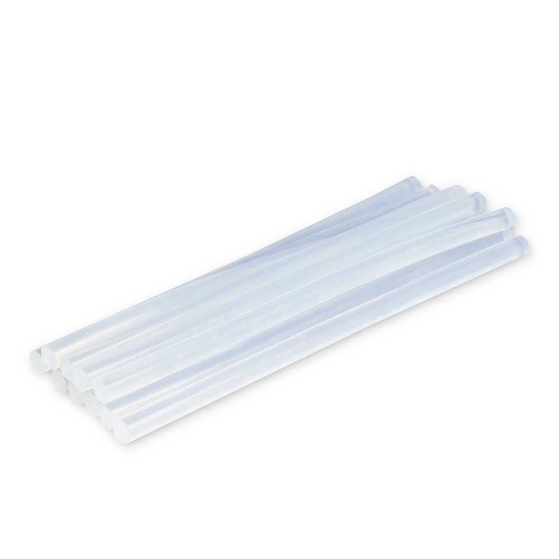 Limstift ProsKit GK-607160; 7x160 mm; 10 st.
