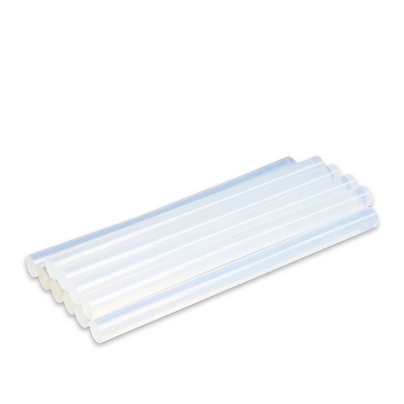 Limstift ProsKit GK-611160; 11x160 mm; 10 st.
