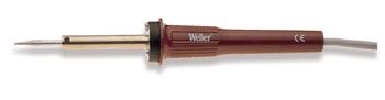 Lödkolv Weller W/SPI27; 25 W