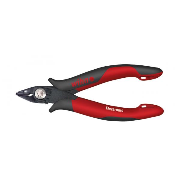 Kaptång Wiha WIH/Z41603; 130 mm