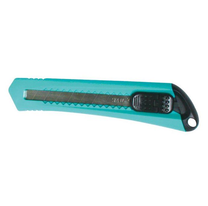 Kniv med utbytbara blad ProsKit PD-513