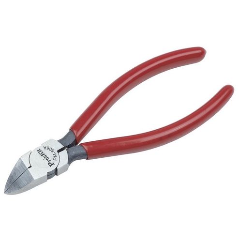 Kaptång ProsKit PM-806A; 150 mm