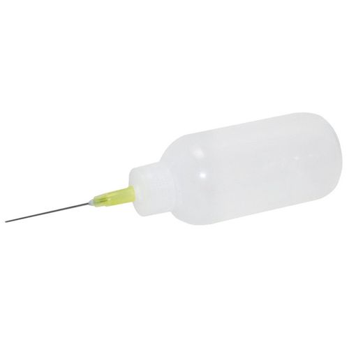 Flussflaska ProsKit MS-035; 2 st.
