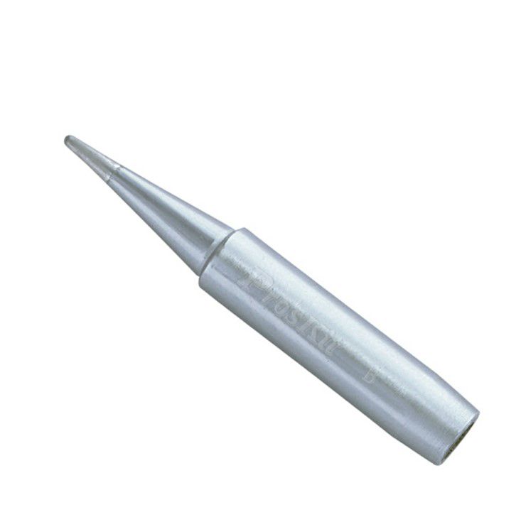 Skruvbit ProsKit 5SI-216N-B; 0,5 mm