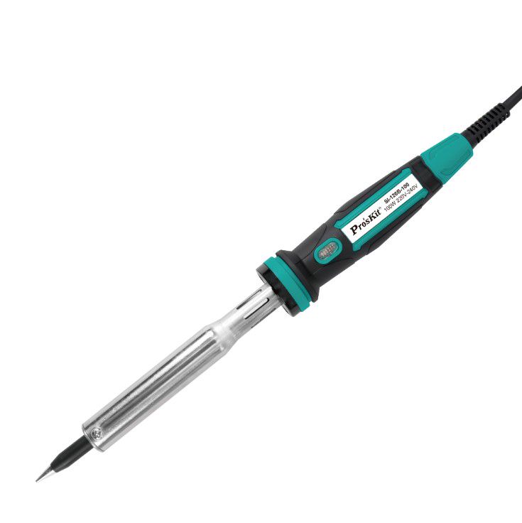 Lödkolv ProsKit SI-126B-100; 100 W