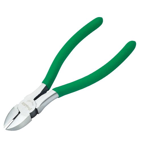 Kaptång ProsKit 1PK-067; 160 mm