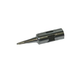 Skruvbit Proskit 1PK-GS003/HT1; 1 mm