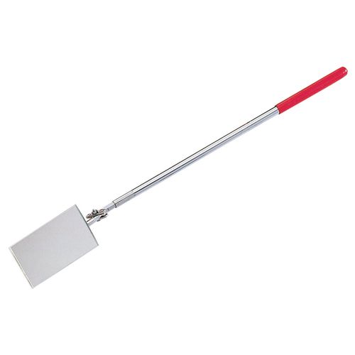 Teleskopspegel Proskit 1PK-390G
