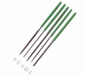 Filsats Proskit 8PK-605A; 5 st.