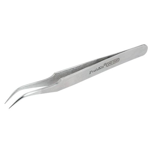 Pincett  Proskit 1PK-104T; 120 mm