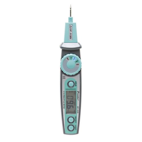 Multimeter Proskit MT-1630