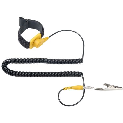 Antistatisk handledsrem Proskit 608-611B