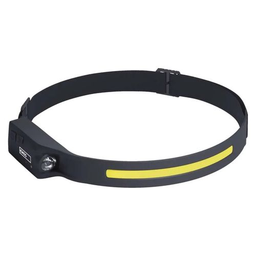 Pannlampa Emos P3541; LED; 380 lm